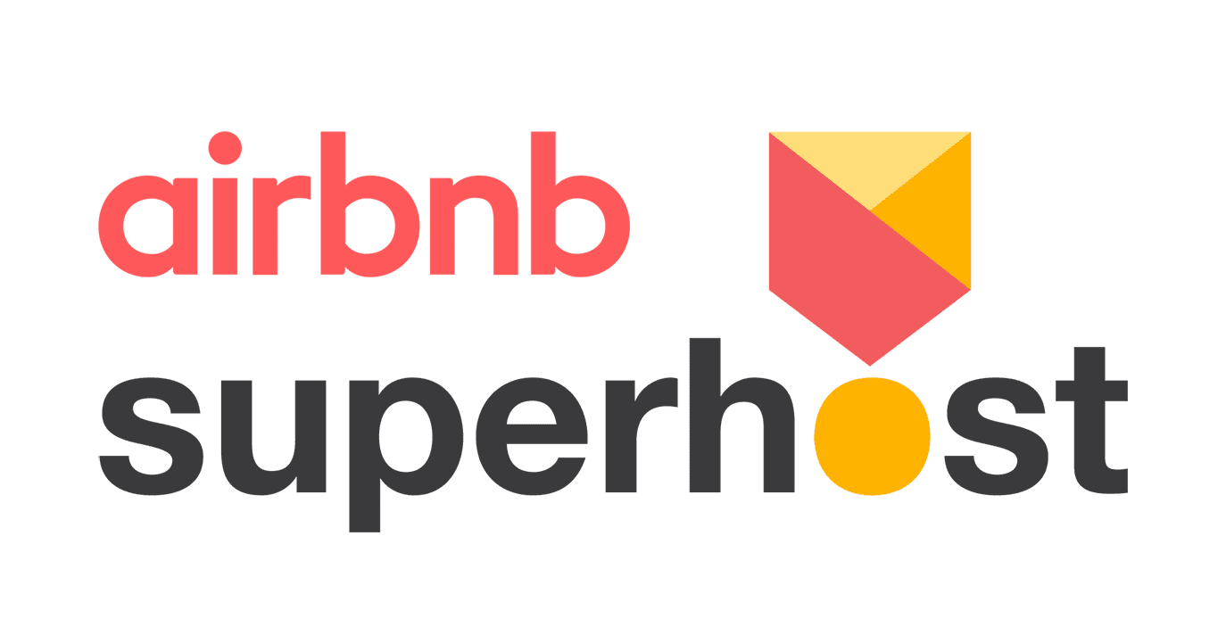 Airbnb Superhost